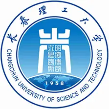 长春理工大学